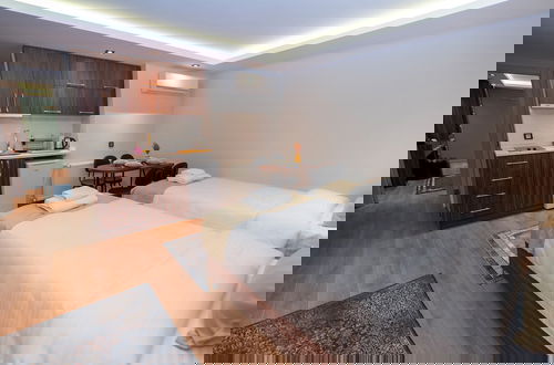 Foto 16 - The Mua Luxury Homes