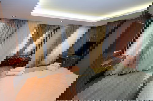 Foto 35 - The Mua Luxury Homes