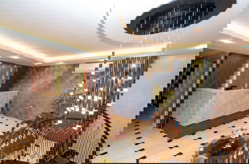 Foto 6 - The Mua Luxury Homes