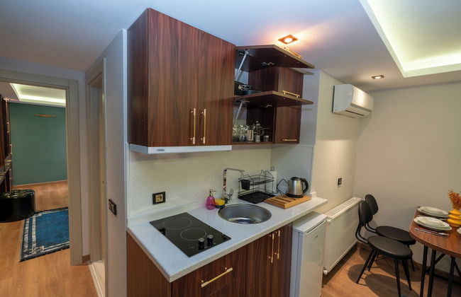 The Mua Luxury Homes - Foto 58