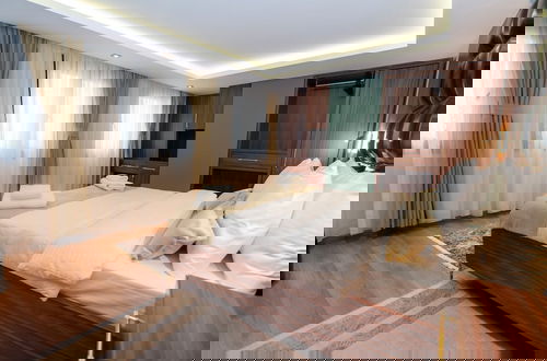 Foto 44 - The Mua Luxury Homes