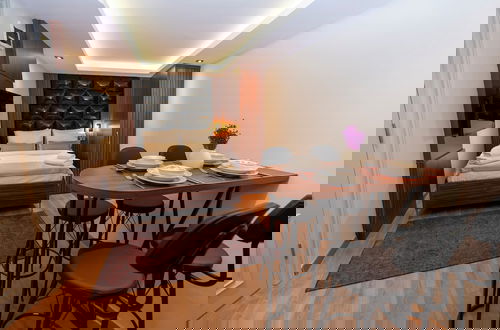 Foto 40 - The Mua Luxury Homes