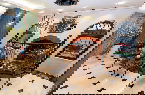 Foto 5 - The Mua Luxury Homes