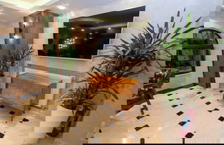 Foto 3 - The Mua Luxury Homes
