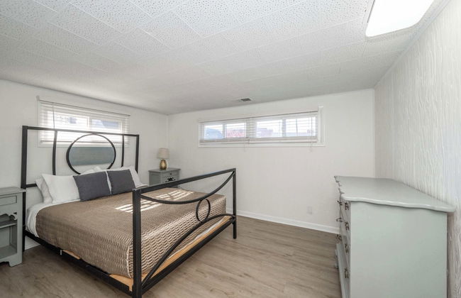 The Grand Elm Suites Sleeps 10 - Foto 9