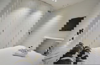 Foto 3 - Superb new Apartment Sacre Coeur Montmartre