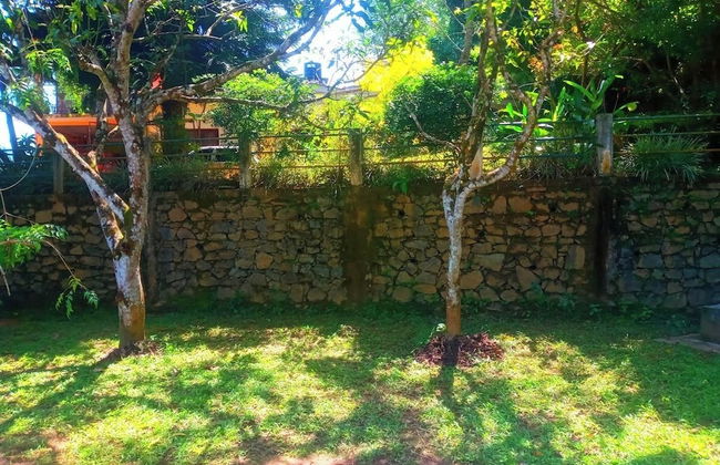 Galkotuwa Estate - Foto 9