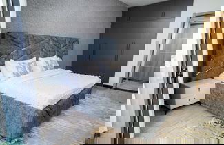 Foto 2 - Maskan Airbnbs