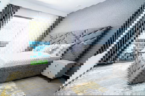 Foto 6 - Maskan Airbnbs