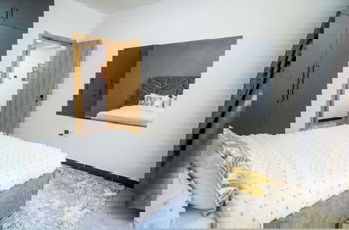Foto 4 - Maskan Airbnbs