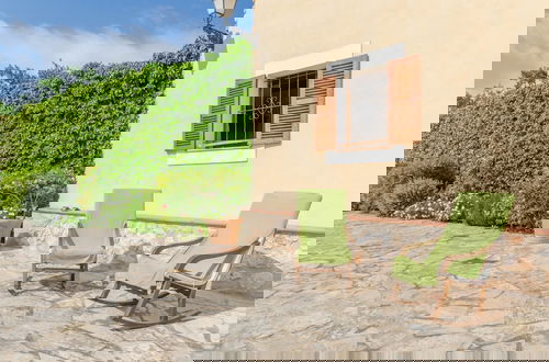 Photo 41 - Villa Near Mountains