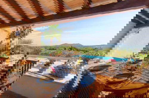 Photo 33 - Villa Near Mountains