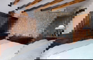 Photo 3 - Villa Near Mountains