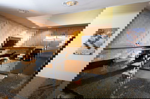 Photo 1 - 2br Solitude -ski-in, Ski-out Access To Promenade Trail 2 Bedroom Condo by RedAwning
