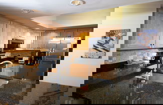 Photo 1 - 2br Solitude -ski-in, Ski-out Access To Promenade Trail 2 Bedroom Condo by RedAwning
