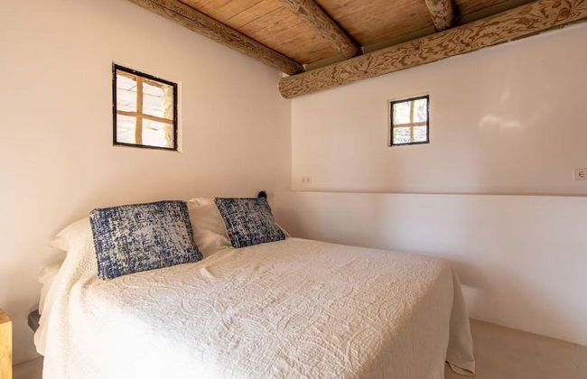 Traditional Villa With Garden - Foto 5