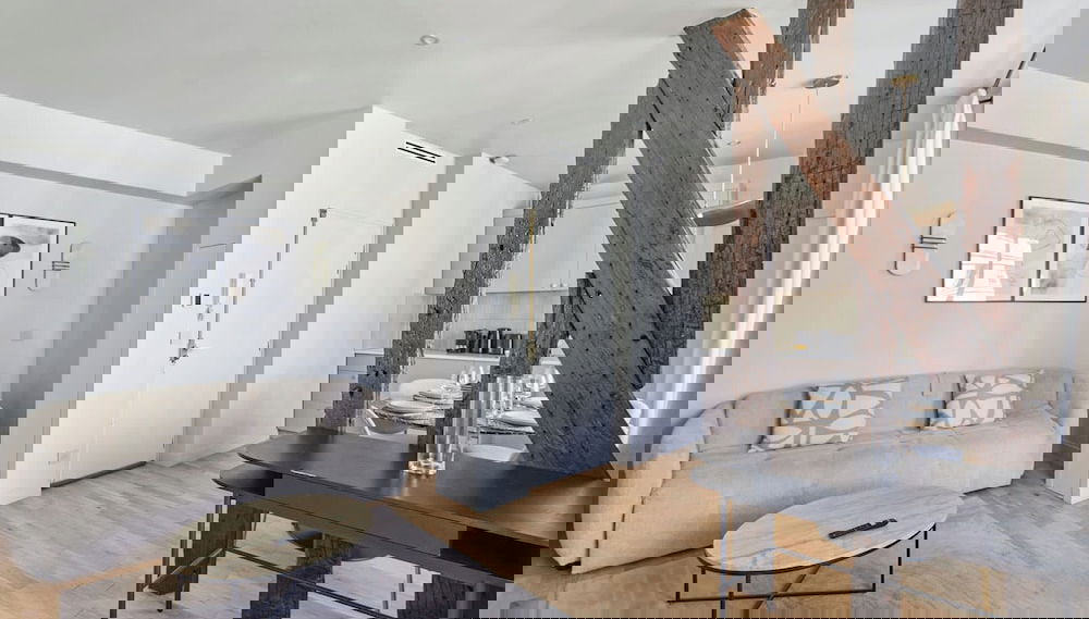Imagem principal