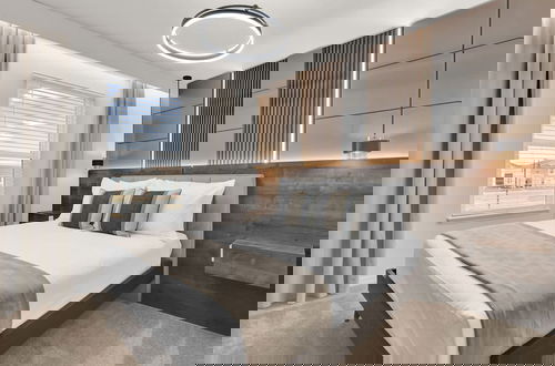 Foto 56 - Upstay Theme Rooms and Arcade Games Plus Private Pool