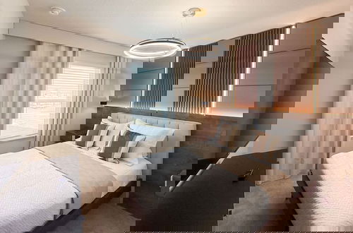 Foto 24 - Upstay Theme Rooms and Arcade Games Plus Private Pool