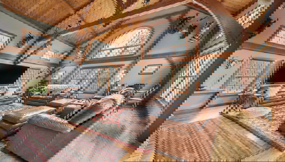Imagem principal