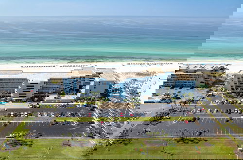 Foto 67 - Islander Beach Resort 303 Condo by RedAwning