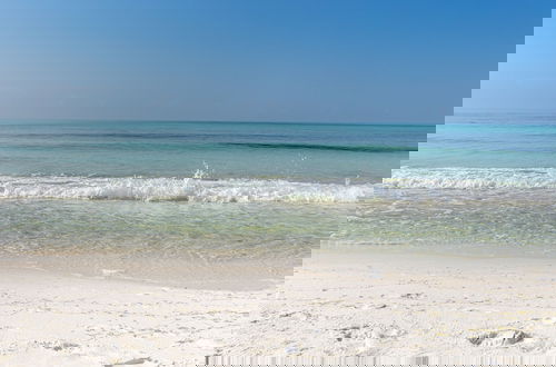 Foto 41 - Islander Beach Resort 303 Condo by RedAwning