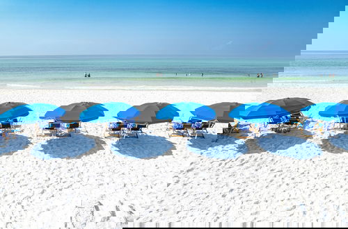 Foto 51 - Islander Beach Resort 303 Condo by RedAwning