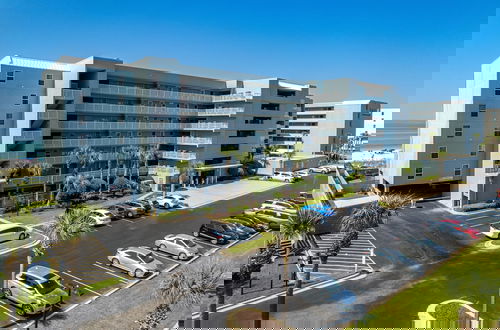 Foto 64 - Islander Beach Resort 303 Condo by RedAwning
