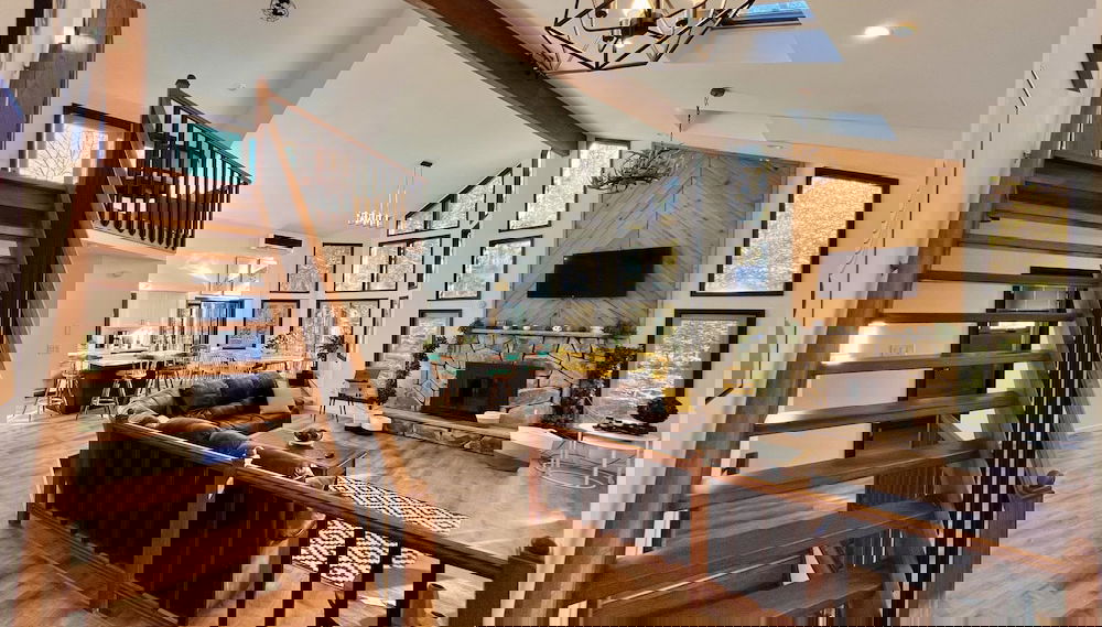 Imagem principal