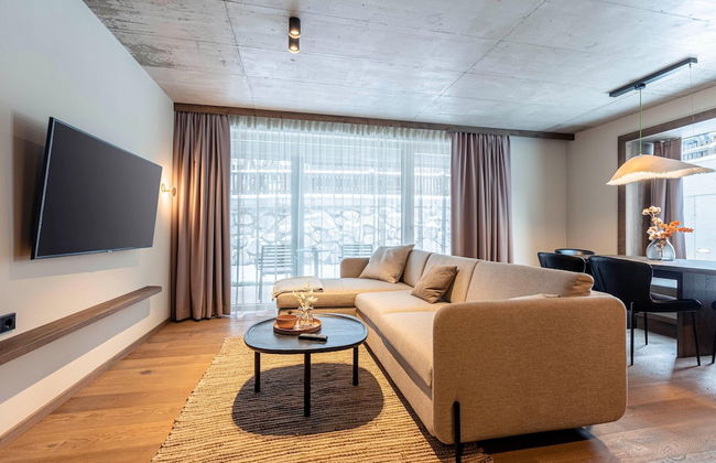 Premium Holiday Apartment With Sauna and Garden - Foto 10