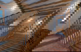 Photo 1 - Chalet Baker Vacation Home