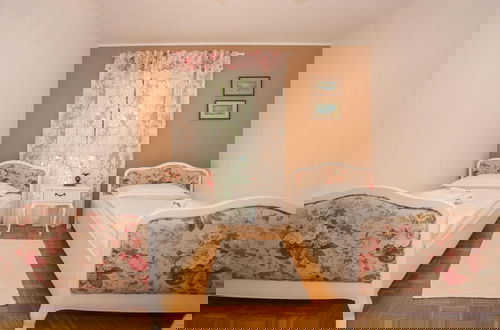 Foto 5 - Beautiful Apartment in Prime Location