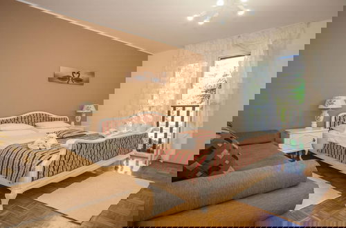 Foto 6 - Beautiful Apartment in Prime Location