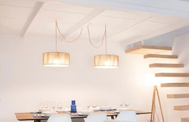 Apartment in Colonia de Sant Pere - Photo 7