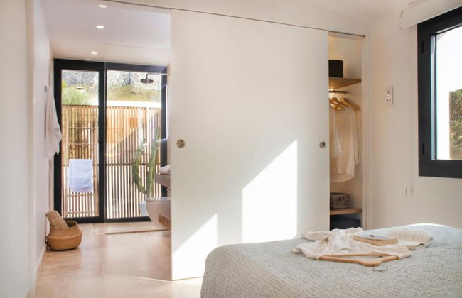 Apartment in Colonia de Sant Pere - Photo 3