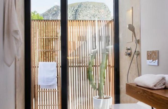 Apartment in Colonia de Sant Pere - Photo 10