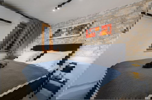 Photo 4 - Beautiful Apartment With View