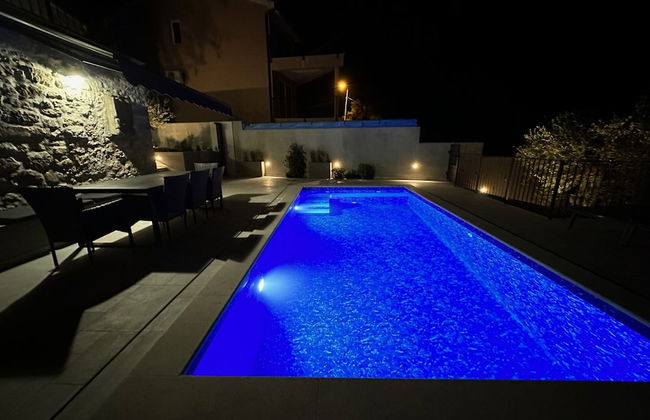 Beautiful Apartment With View - Foto 19