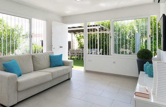 Vacation Home, San Agustin - Photo 6