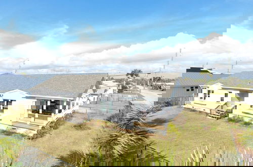 Foto 8 - Beach House - Coastal Paradise by PHG