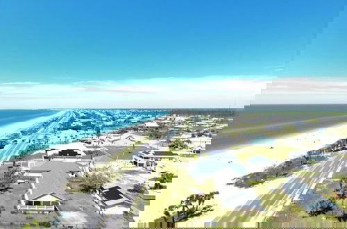 Foto 1 - Beach House - Coastal Paradise by PHG
