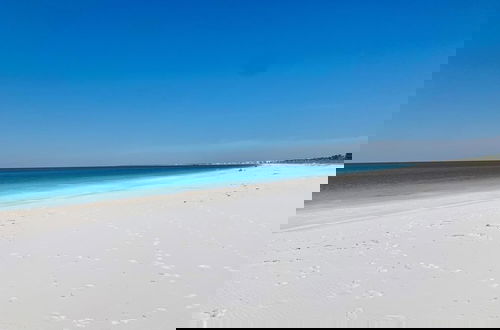 Foto 7 - Beach House - Coastal Paradise by PHG