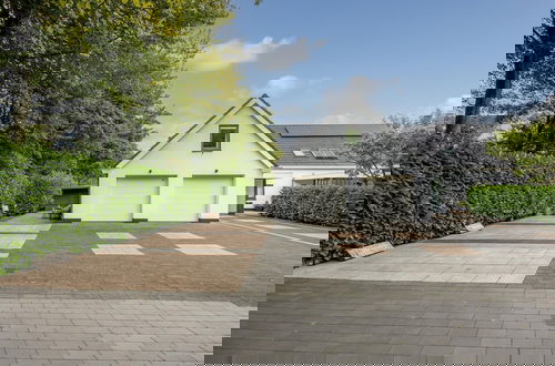 Foto 1 - Studio in Kamperland With Terrace