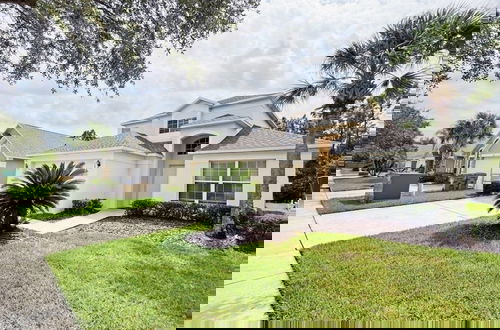 Foto 64 - Madiera Magic 5 Bedroom Home by RedAwning