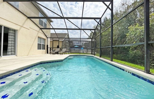 Madiera Magic 5 Bedroom Home by RedAwning - Foto 29
