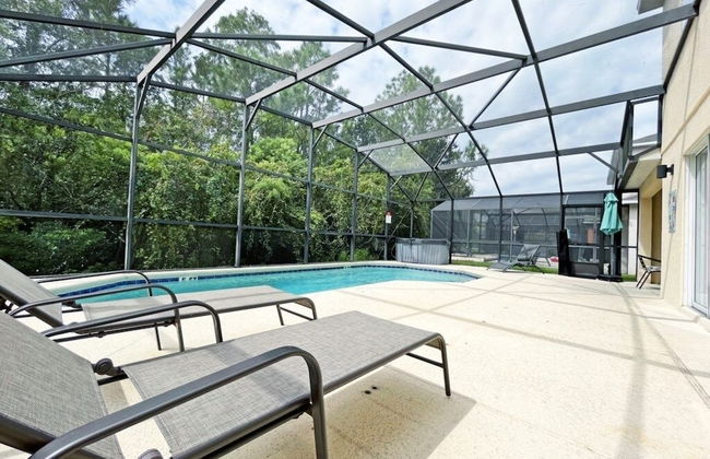 Madiera Magic 5 Bedroom Home by RedAwning - Foto 30