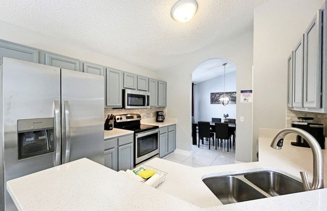 Madiera Magic 5 Bedroom Home by RedAwning - Foto 16