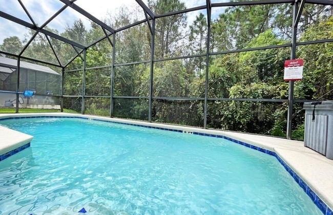 Madiera Magic 5 Bedroom Home by RedAwning - Foto 31