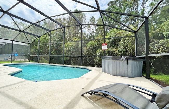 Madiera Magic 5 Bedroom Home by RedAwning - Foto 28