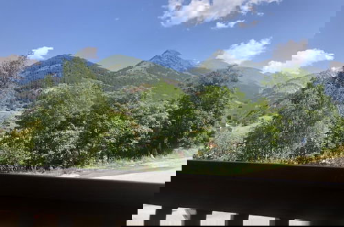 Foto 7 - Balcons B 014 - Parc Nat. Vanoise Appart. 6 Pers